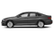 2019 Volkswagen Jetta SEL Premium