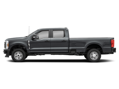 2024 Ford F-350SD Lariat