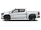 2025 GMC Sierra 1500 4WD Crew Cab Standard Box Elevation