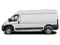 2026 RAM Ram ProMaster RAM PROMASTER 3500 TRADESMAN CARGO VAN HIGH ROOF 159' WB