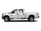 2016 Ford F-250SD Platinum