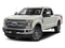 2017 Ford F-250SD XLT