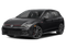 2022 Volkswagen Golf GTI 2.0T S