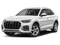 2024 Audi Q5 45 S line Premium quattro