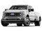 2025 Ford F-450SD Lariat DRW