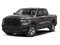 2026 RAM Ram 1500 RAM 1500 TRADESMAN CREW CAB 4X4 5'7' BOX