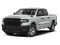 2026 RAM Ram 1500 RAM 1500 TRADESMAN CREW CAB 4X4 5'7' BOX