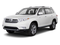2011 Toyota Highlander Limited
