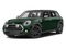 2016 MINI Cooper S Clubman