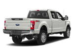 2017 Ford F-250SD XLT