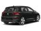 2022 Volkswagen Golf GTI 2.0T S