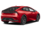 2023 Toyota Prius XLE