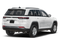2025 Jeep Grand Cherokee Summit Reserve