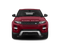 2015 Land Rover Range Rover Evoque Pure