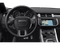 2015 Land Rover Range Rover Evoque Pure