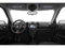 2015 MINI Cooper S Countryman Base