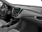 2018 Chevrolet Malibu Hybrid