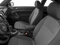 2018 Volkswagen Beetle 2.0T S