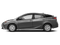 2019 Toyota Prius L