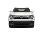 2019 Volkswagen Atlas 2.0T SE w/Technology w/Technology