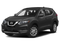 2020 Nissan Rogue SL Intelligent AWD