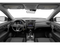 2020 Nissan Rogue SL Intelligent AWD