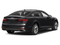 2021 Audi A5 Sportback 45 S line Premium Plus quattro