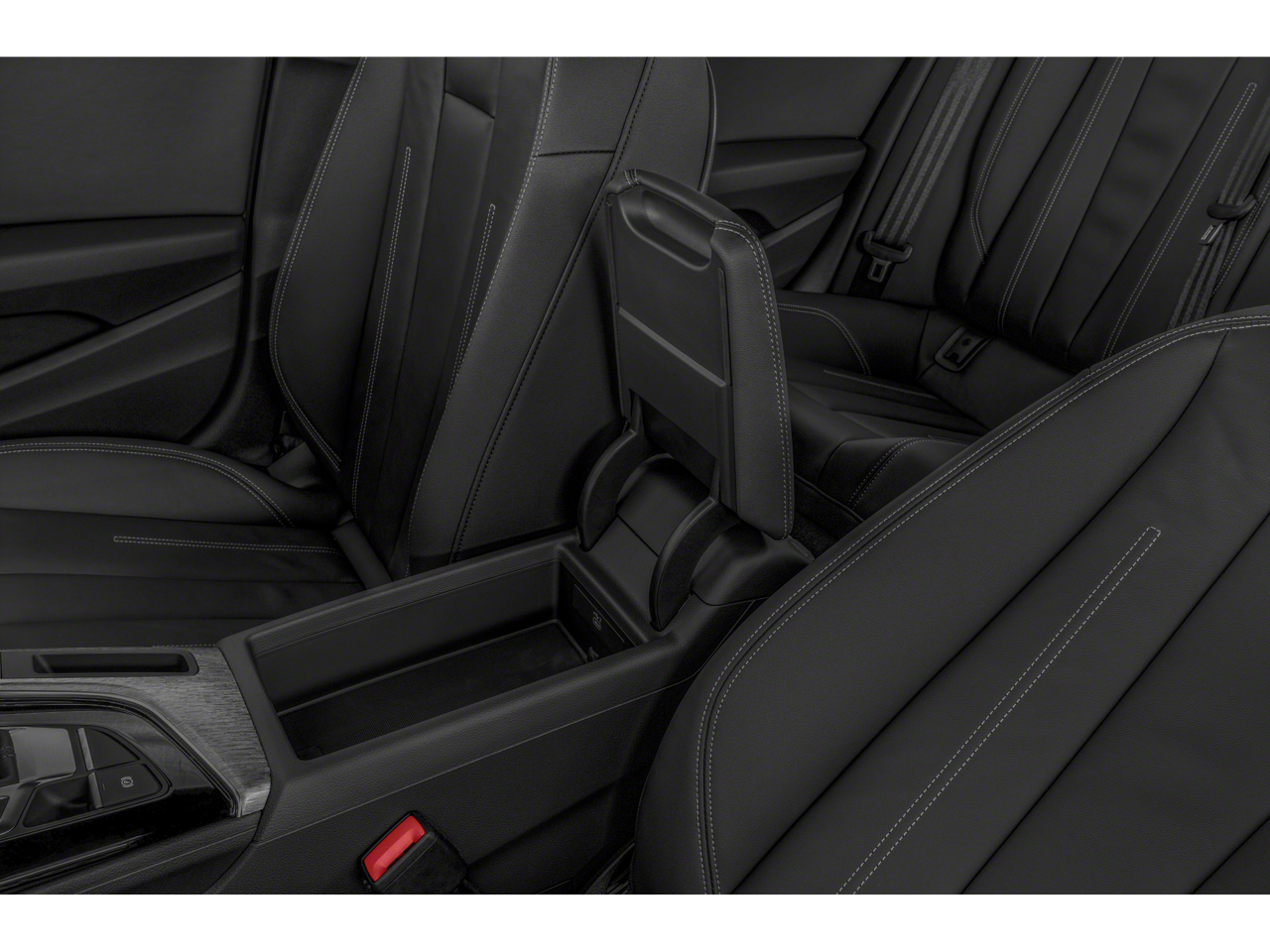 2021 Audi A5 Sportback 45 S line Premium Plus quattro