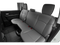 2021 RAM 3500 Laramie Crew Cab 4x4 6'4' Box