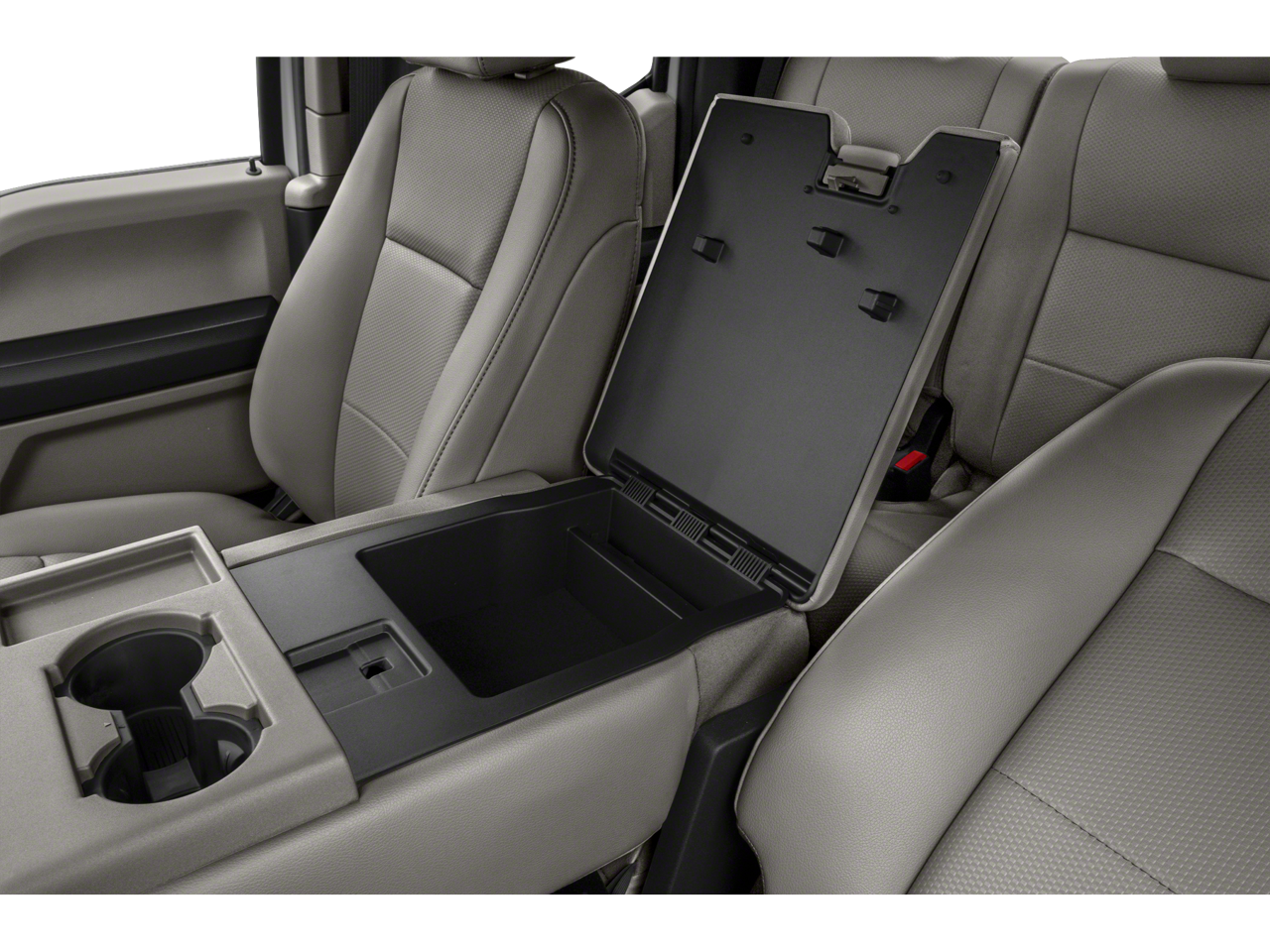 2022 Ford F-250SD XL