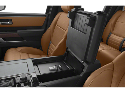 2023 Toyota Tundra 1794