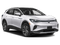 2023 Volkswagen ID.4 Pro S Plus