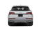 2024 Audi Q5 45 S line Premium quattro