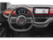 2026 FIAT FIAT 500e 500e POP