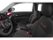 2026 FIAT FIAT 500e 500e POP