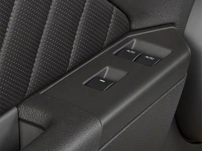 2010 Ford Mustang GT