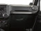 2010 Jeep Wrangler Unlimited Sahara