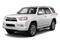 2010 Toyota 4Runner Trail V6