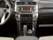 2010 Toyota 4Runner Trail V6