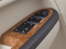 2012 Buick Enclave Premium