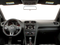 2013 Volkswagen GTI Base