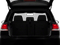 2013 Volkswagen GTI Base