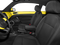 2013 Volkswagen Beetle 2.5L