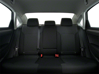 2013 Volkswagen Passat TDI SEL Premium