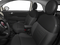 2014 FIAT 500c Lounge