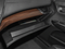 2014 Toyota Avalon Limited