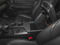 2014 Toyota Avalon Limited