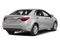 2014 Toyota Corolla S Premium