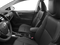 2014 Toyota Corolla S Premium