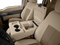 2016 Ford F-350SD XLT